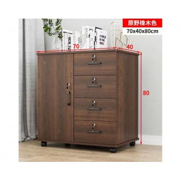 Chest of Drawers COD1348